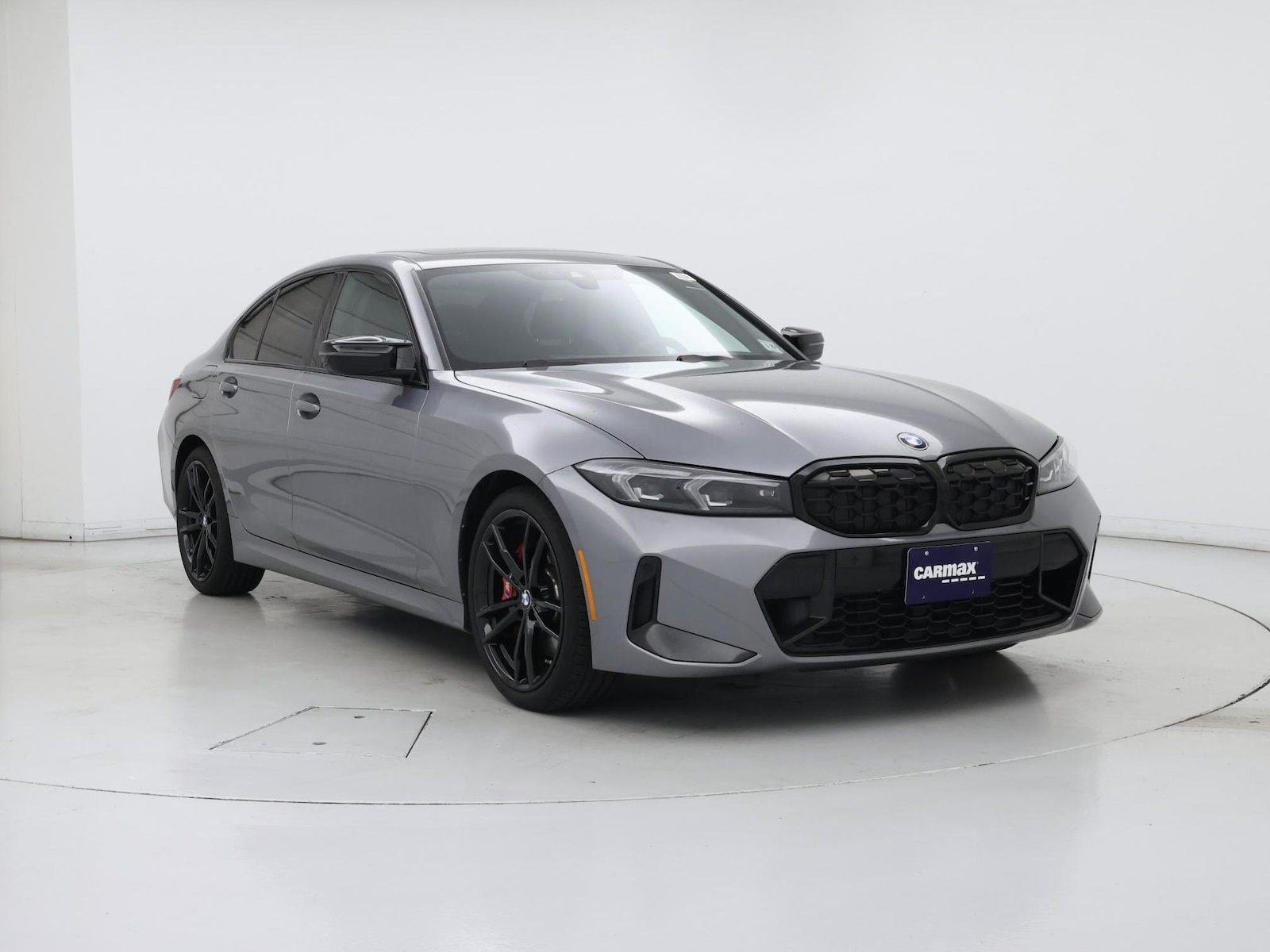 bmw 3 series 2024 3MW49FF07R8D82173 image bmw 3 series 2024 3MW49FF07R8D82173 image